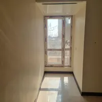 ۷۵متر۲خواب باامکانات روبه آفتاب سردارجنگل جنوب|فروش آپارتمان|تهران, پونک|دیوار