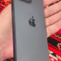 iphone 15promax Za 256 blackقبل از ۹ ابان|موبایل|همدان, |دیوار