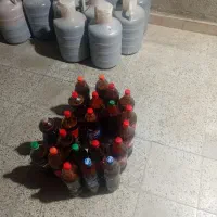 فروش رب انار کلی وجزئی یاعمده وکیلویی سیار