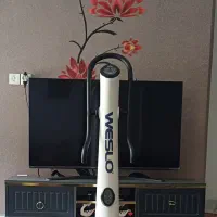 ویبراتور وسلوو 8 برنامه