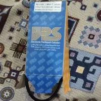 دریچه گاز و 2 تا سنسور دور موتور ساینا|قطعات یدکی و لوازم جانبی|اردبیل, |دیوار