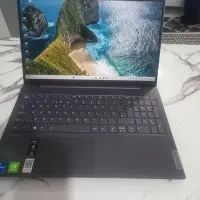 لپتاپ لنوو