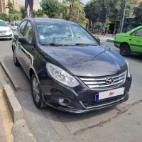 جک جی ۴ بسیار کم کار