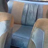 پژو405مدل 1384