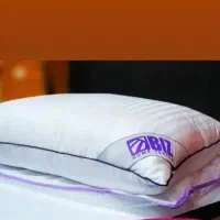 بالشت های طبی میکروفایبر ضدحساسیت بی نظیر