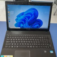 لپ تاپ لنوو i7