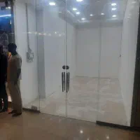 رهن و اجاره مغازه در مرکز خرید ۱۷ شهریور|اجارهٔ مغازه و غرفه|مشهد, هفده شهریور|دیوار