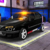 کوییک دنده ای سالم