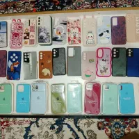 حراج گارد انواع مدل ها با ارسال رایگان 250