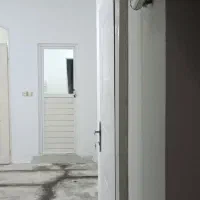 فروش آپارتمان ۵۵ متری ۱ خوابه همکف در کشاورز|فروش آپارتمان|مشهد, کشاورز|دیوار