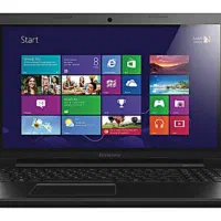 لپ تاپ لنوو گرافیک دار