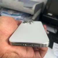 Iphone 15 PRO|موبایل|اهواز, منازل کارون|دیوار