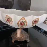 ظروف پذیرایی