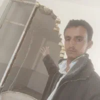 کارگری|خدمات پیشه و مهارت|سبزوار, هفت تیر|دیوار