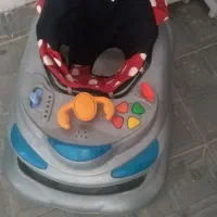 روروک سالم با موزیکال