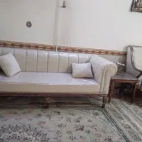 کاورمبل و روکش مبل در خدمات پیشه و مهارت