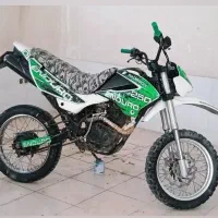 رادیسون 200 مدل 90