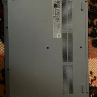 لپ تاب لنوو|رایانه همراه|تبریز, |دیوار