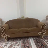 فروش مبل هفت نفره