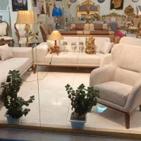 مبل)(ماندانا