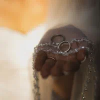 عکاسی و فیلم برداری وینو|خدمات پذیرایی، مراسم|رشت, دیلمان|دیوار