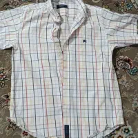 لباس و کیف بچه گانه|کفش و لباس بچه|چهارباغ, |دیوار