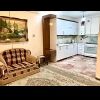 اجاره روزانه خانه و سوییت