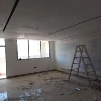 اجرای انواع سقف کاذب|خدمات پیشه و مهارت|شهرکرد, |دیوار