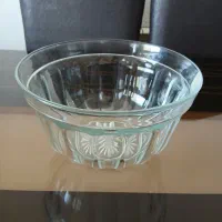 ظروف سرو وتزیینی