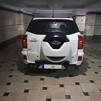 x33s مدل۱۴۰۰ At|خودرو سواری و وانت|تهران, نارمک|دیوار