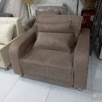 مبل رامبدحسن زاده