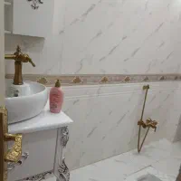 آپارتمان 90 متری|فروش آپارتمان|هشتگرد, شهرک ولیعصر (مصلی)|دیوار