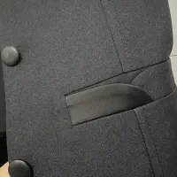 کت و شلوار اداری