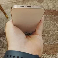 iphone 16 pro max ۱۶ پرو مکس 256 با ریجستر|موبایل|اردبیل, |دیوار