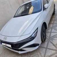 النترا فول کرمان موتور