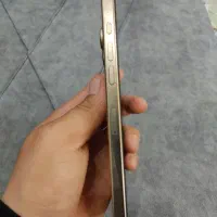 آیفون 16پرومکس|موبایل|ارومیه, |دیوار