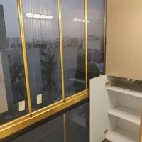 پیش فروش مرزداران