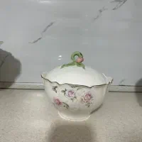 lovly roseلاولی رز