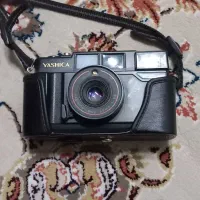 دوربین عکاسی