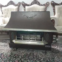 وسایل خانه و آشپزخانه