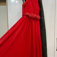 لباس مجلسی یلدایی|لباس|مشهد, شهید رضوی|دیوار