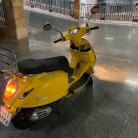 فروش دایچیjp 150