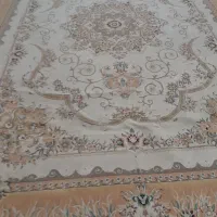 فرش ۱۲ متری