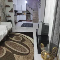اجاره روزانه/هفتگی/ماهانه آپارتمان