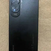 گوشی انر ۹۰ لایت حافظه ۲۵۶ رم ۸ 5G|موبایل|فلاورجان, |دیوار