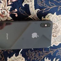 گوشی ایفون xs|موبایل|سلمان‌شهر, |دیوار