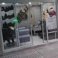 فروش-یا-تهاتر-160-متری-در-ذوالفقار-میلان-14-متری