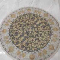 فروش فرش|فرش|امیدیه, |دیوار