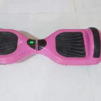 اسکوتر برقی|دوچرخه، اسکیت، اسکوتر|خرمآباد, |دیوار