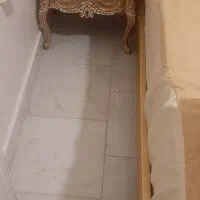 تختخواب منبت|تخت و سرویس خواب|پردیس, فاز ۱۱|دیوار